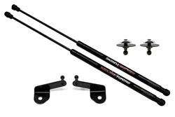 Redline Tuning QuickLIFT Plus Lift Supports for 2021-2023 BRONCO - 21-11040-02