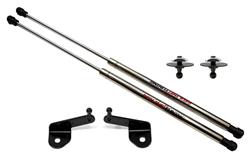 Redline Tuning QuickLIFT Elite Lift Supports for 2021-2023 BRONCO - 21-11040-03