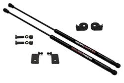 Redline Tuning QuickLIFT Plus Lift Supports for 2022-2023 MAVERICK - 21-11041-02