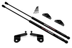Redline Tuning QuickLIFT Plus Lift Supports for 2021-2023 BRONCO - 21-11042-02