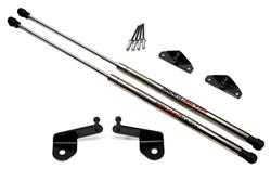 Redline Tuning QuickLIFT Elite Lift Supports for 2021-2023 BRONCO - 21-11042-03