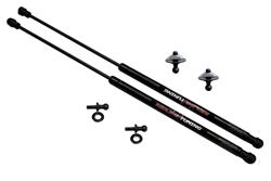 Redline Tuning QuickLIFT Plus Lift Supports for 2022-2023 RANGER - 21-11043-02