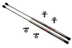 Redline Tuning QuickLIFT Elite Lift Supports for 2022-2023 RANGER - 21-11043-03