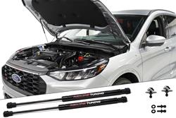 Redline Tuning QuickLIFT Plus Lift Supports for 2023-2024 ESCAPE - 21-11046-02