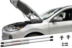 Redline Tuning QuickLIFT Elite Lift Supports for 2023-2024 ESCAPE - 21-11045-03
