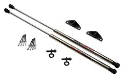 Redline Tuning QuickLIFT Elite Lift Supports for 2010-2015 ELANTRA - 21-14003-03