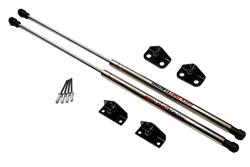 Redline Tuning QuickLIFT Elite Lift Supports for 2012-2013 VELOSTER - 21-14004-03