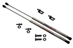 Redline Tuning QuickLIFT Elite Lift Supports for 2019-2021 VELOSTER - 21-14007-03