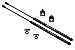 Redline Tuning QuickLIFT Plus Lift Supports for 2018-2023 KONA - 21-14008-02