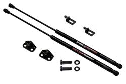 Redline Tuning QuickLIFT Plus Lift Supports for 2018-2020 ELANTRA GT - 21-14011-02