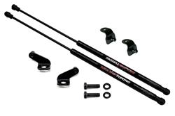 Redline Tuning QuickLIFT Plus Lift Supports for 2020-2023 VENUE - 21-14012-02