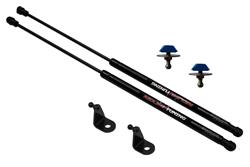 Redline Tuning QuickLIFT Plus Lift Supports for 2021-2023 ELANTRA - 21-14013-02