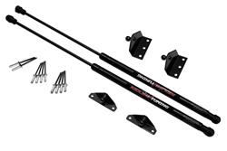 Redline Tuning QuickLIFT Plus Lift Supports for 2004-2012 CANYON, COLORADO - 21-16004-02