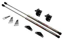 Redline Tuning QuickLIFT Elite Lift Supports for 2004-2012 CANYON, COLORADO - 21-16004-03