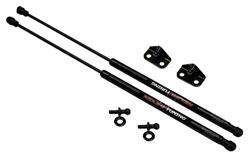 Redline Tuning QuickLIFT Plus Lift Supports for 2016-2023 MALIBU - 21-16010-02