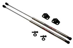 Redline Tuning QuickLIFT Elite Lift Supports for 2016-2023 MALIBU - 21-16010-03