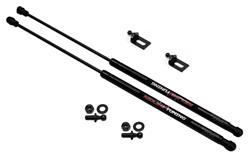 Redline Tuning QuickLIFT Plus Lift Supports for 2017-2022 TRAX - 21-16012-02