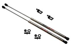 Redline Tuning QuickLIFT Elite Lift Supports for 2017-2022 TRAX - 21-16012-03