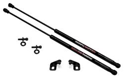 Redline Tuning QuickLIFT Plus Lift Supports for 2018-2023 EQUINOX - 21-16013-02