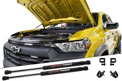 Redline Tuning QuickLIFT Plus Lift Supports for 2023-2024 CANYON, COLORADO - 21-16014-02