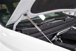 Redline Tuning QuickLIFT Elite Lift Supports for 2023-2024 CANYON, COLORADO - 21-16014-03