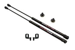 Redline Tuning QuickLIFT Plus Lift Supports for 2024 ENCORE GX, TRAX - 21-16015-02