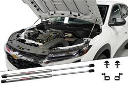 Redline Tuning QuickLIFT Elite Lift Supports for 2024 ENCORE GX, TRAX - 21-16015-03