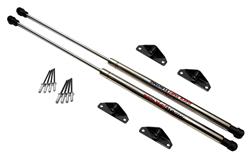 Redline Tuning QuickLIFT Elite Lift Supports for 1994-1997 ACCORD - 21-18001-03