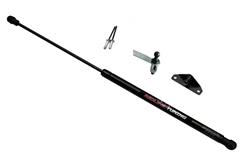 Redline Tuning QuickLIFT Plus Lift Supports for 2006-2011 CIVIC - 21-18007-02
