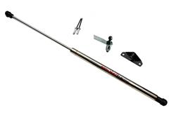 Redline Tuning QuickLIFT Elite Lift Supports for 2006-2011 CIVIC - 21-18007-03