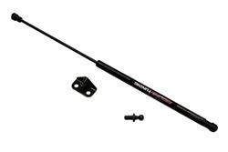 Redline Tuning QuickLIFT Plus Lift Supports for 2012-2016 CIVIC - 21-18014-02