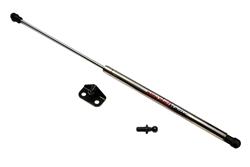 Redline Tuning QuickLIFT Elite Lift Supports for 2012-2016 CIVIC - 21-18014-03