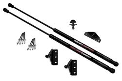 Redline Tuning QuickLIFT Plus Lift Supports for 2003-2011 ELEMENT - 21-18015-02