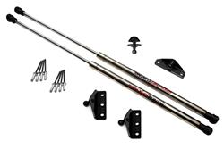 Redline Tuning QuickLIFT Elite Lift Supports for 2003-2011 ELEMENT - 21-18015-03