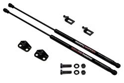 Redline Tuning QuickLIFT Plus Lift Supports for 2016-2022 PILOT - 21-18017-02