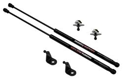 Redline Tuning QuickLIFT Plus Lift Supports for 2022-2023 CIVIC - 21-18020-02