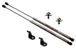 Redline Tuning QuickLIFT Elite Lift Supports for 2022-2023 CIVIC - 21-18020-03