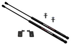 Redline Tuning QuickLIFT Plus Lift Supports for 2023-2024 PILOT - 21-18021-02