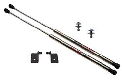 Redline Tuning QuickLIFT Elite Lift Supports for 2023-2024 PILOT - 21-18021-03