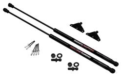 Redline Tuning QuickLIFT Plus Lift Supports for 2018-2022 ACCORD - 21-18022-02