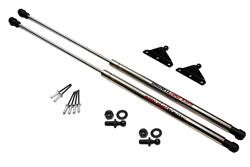 Redline Tuning QuickLIFT Elite Lift Supports for 2018-2022 ACCORD - 21-18022-03