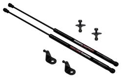 Redline Tuning QuickLIFT Plus Lift Supports for 2017-2022 CR-V - 21-18023-02
