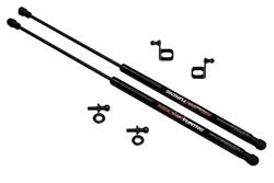 Redline Tuning QuickLIFT Plus Lift Supports for 2007-2014 CR-V - 21-18024-02