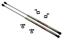 Redline Tuning QuickLIFT Elite Lift Supports for 2007-2014 CR-V - 21-18024-03