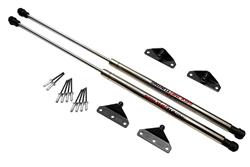 Redline Tuning QuickLIFT Elite Lift Supports for 2005-2009 SPECTRA - 21-21001-03