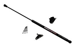 Redline Tuning QuickLIFT Plus Lift Supports for 2010-2013 SOUL - 21-21002-02