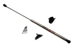 Redline Tuning QuickLIFT Elite Lift Supports for 2010-2013 SOUL - 21-21002-03