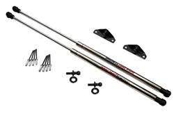 Redline Tuning QuickLIFT Elite Lift Supports for 2010-2013 FORTE, FORTE KOUP - 21-21003-03