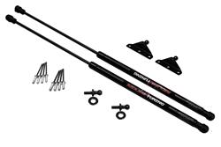 Redline Tuning QuickLIFT Plus Lift Supports for 2012-2017 RIO - 21-21005-02