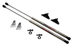 Redline Tuning QuickLIFT Elite Lift Supports for 2012-2017 RIO - 21-21005-03